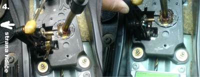 4.jpg (34.23 KiB) Zobrazeno 4063 x Obr.4