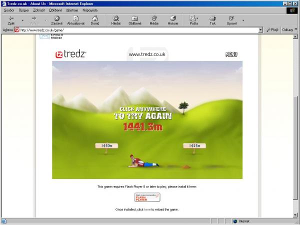 tref si svého cyklistu4.jpg