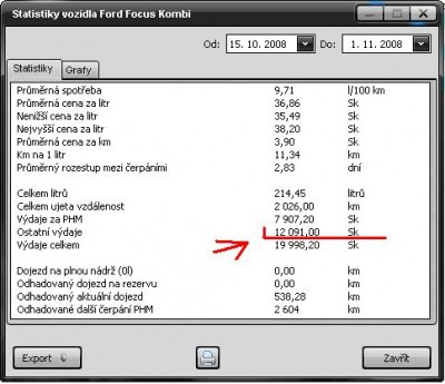 ostatné vydaje 1.JPG
