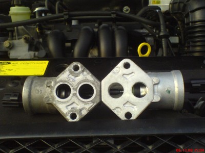 stary vs novy oba origosh