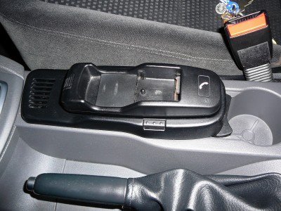 P1050424a.jpg (73.37 KiB) Zobrazeno 2384 x Umisteni handsfree