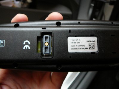 P1050426a.jpg (31.51 KiB) Zobrazeno 2401 x Soudni cast modulu na telefon Nokia