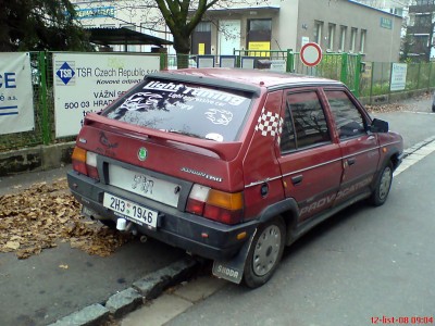 DSC01110.JPG