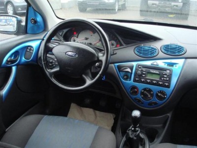 995b_27.JPG