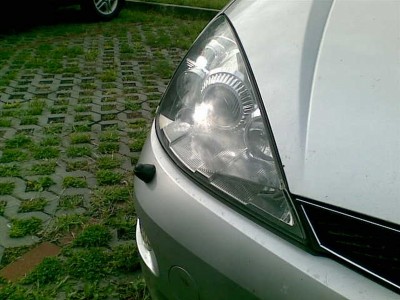 16. ostřikovače s..JPG