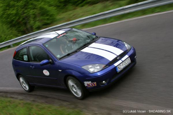 IMG_2788-154.jpg