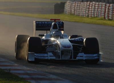F1 BMW.jpg