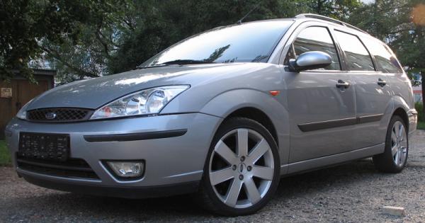 Takto sa pekne ligocu...