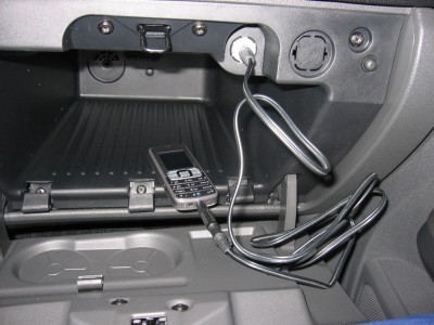 Zapojeni včetně 2.5 -> 3.5 Jacku