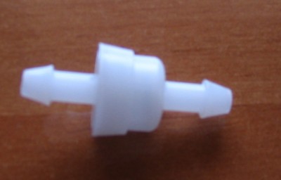 FOCUS 061.jpg