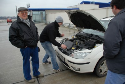 co ten zewl predvadi.jpg