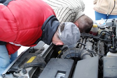 hlavy na hlave motoru.jpg