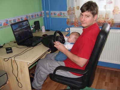 driver.jpg
