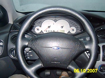 Focus IV.JPG