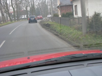 Miki1979, ped nim TJ a vedouci "kolony" PedroH