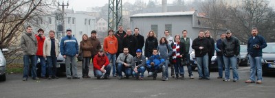 skupinove foto 2.jpg