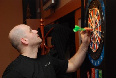 zewle ten nahore ti opravdu nepomuze.jpg