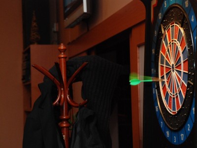 jeste si nepichla.jpg