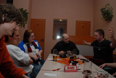 cajda vypravi vtip 5.jpg