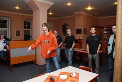 TripleJay soustredeni 1.jpg