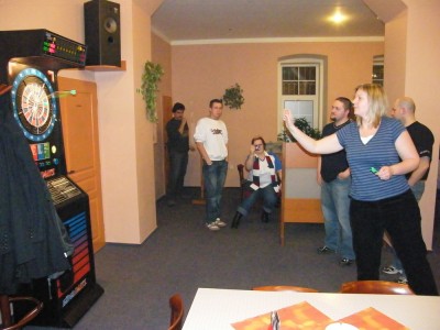 Skubiho sipka v letu.jpg