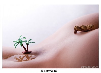 Fata Morgana.jpg