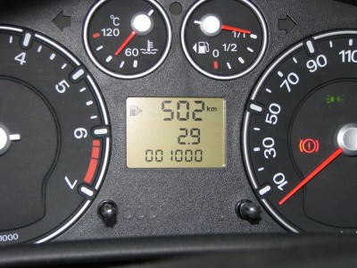 Bilovec13.12.2008 033.jpg