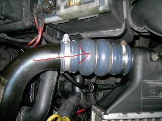 PICT3976ab.JPG