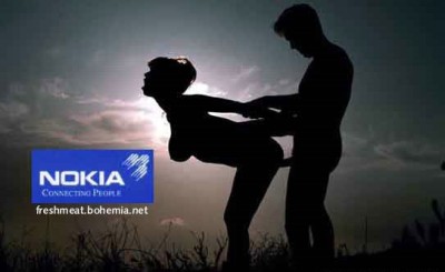 sex_sranda_28[1].jpg