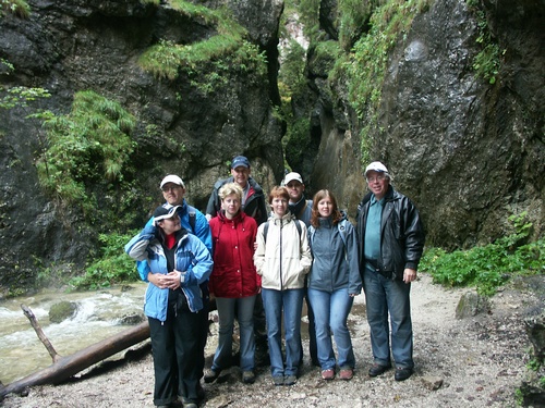 Janosikove diery 1.jpg