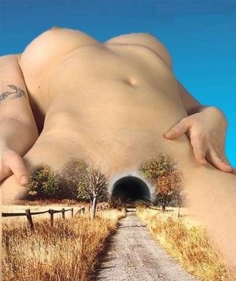 tunel[1].jpg