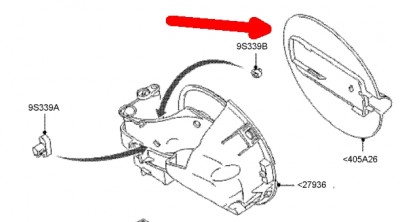 Víčko nádrže FFII.jpg