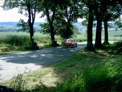 PICT2878a.JPG