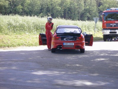 PICT2882a.JPG