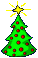 julgran[1].gif