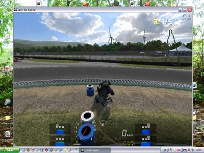 Screenshot 2008-12-28_10-30-25.jpg
