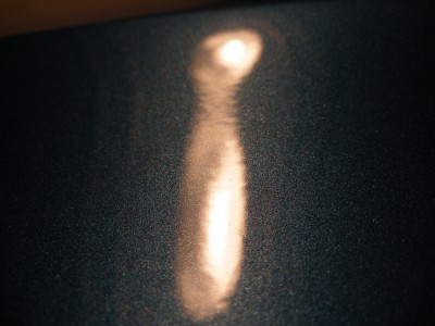 lakdetail.JPG