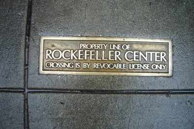 RASTO NYC DEC 2008 120.jpg