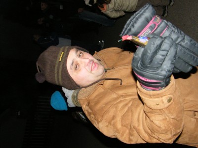 DSCF6101 nemáš oheň ...JPG