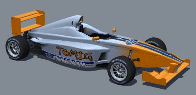 tomigcar.jpg