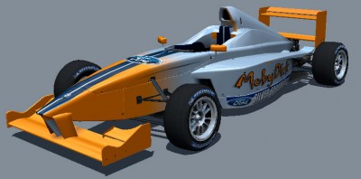 mobydickcar.jpg