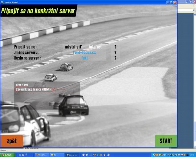 LFS 1.JPG