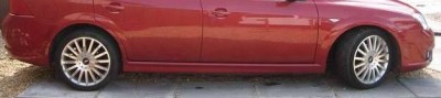 earlySTsideskirts.jpg