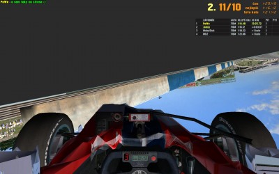 crash.JPG