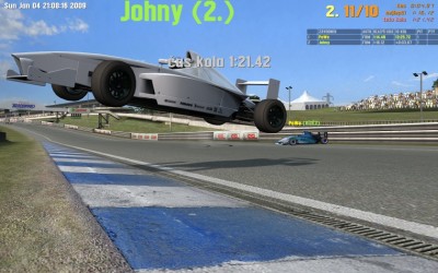 letec.jpg
