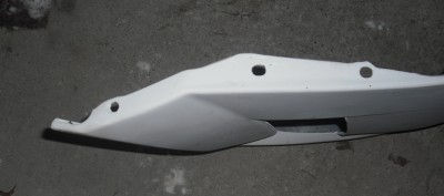 DSCF0097.JPG