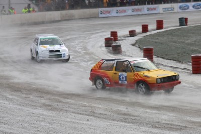 IMG_8723.JPG