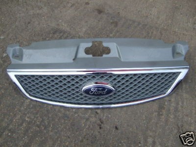 grill2004.JPG