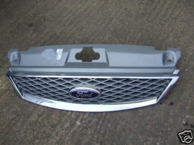 grill2006.JPG