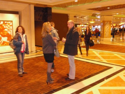 atlantic city 001.JPG